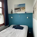 Holiday home Lothar *