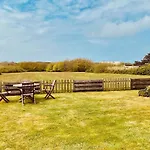 Holiday home Lothar