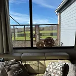 Lothar Holiday home