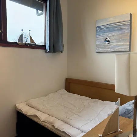 Lothar * Julianadorp