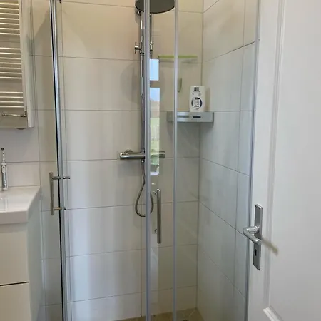 Lothar יוליאנאדורפ