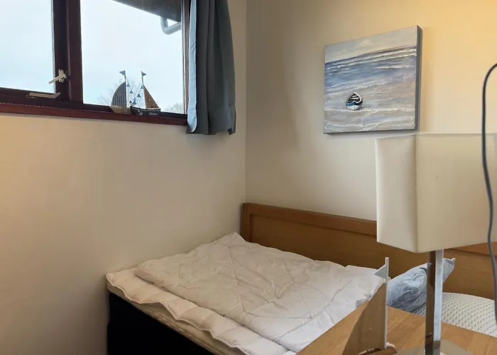 Lothar * Julianadorp